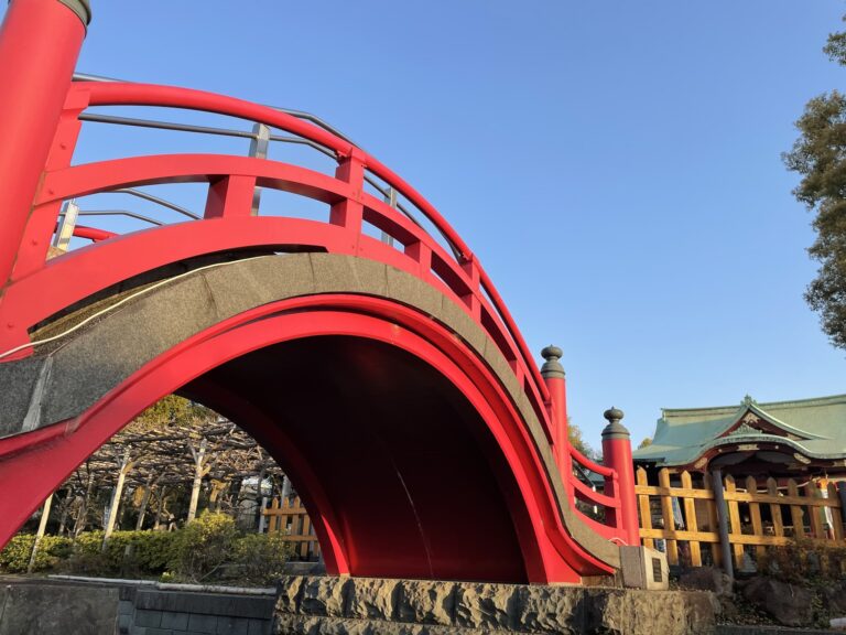 東京